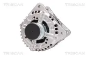 Generator 14 V TRISCAN 8310 29014