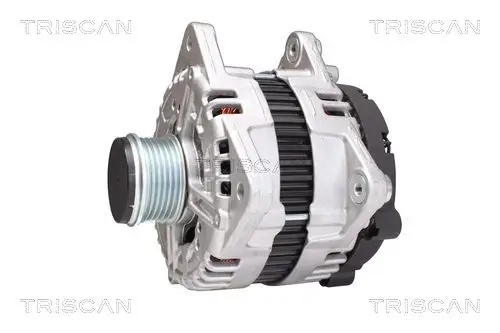 Generator 14 V TRISCAN 8310 29014 Bild Generator 14 V TRISCAN 8310 29014