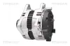 Generator 14 V TRISCAN 8310 29014 Bild Generator 14 V TRISCAN 8310 29014