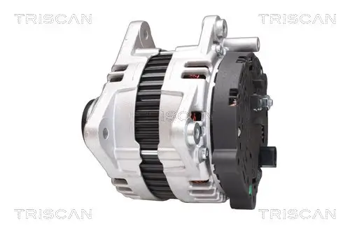 Generator 14 V TRISCAN 8310 29014 Bild Generator 14 V TRISCAN 8310 29014