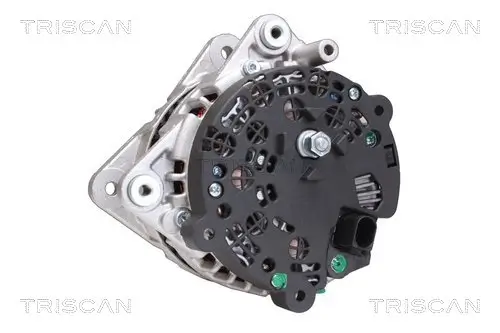 Generator 14 V TRISCAN 8310 29014 Bild Generator 14 V TRISCAN 8310 29014