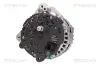 Generator 14 V TRISCAN 8310 29014 Bild Generator 14 V TRISCAN 8310 29014