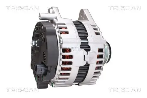 Generator 14 V TRISCAN 8310 29014 Bild Generator 14 V TRISCAN 8310 29014