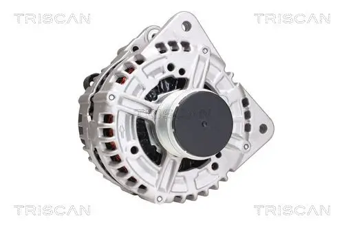 Generator 14 V TRISCAN 8310 29014 Bild Generator 14 V TRISCAN 8310 29014