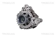 Generator 14 V TRISCAN 8310 29015