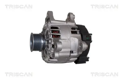 Generator 14 V TRISCAN 8310 29015 Bild Generator 14 V TRISCAN 8310 29015