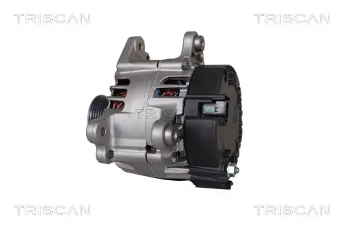 Generator 14 V TRISCAN 8310 29015 Bild Generator 14 V TRISCAN 8310 29015