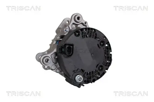 Generator 14 V TRISCAN 8310 29015 Bild Generator 14 V TRISCAN 8310 29015