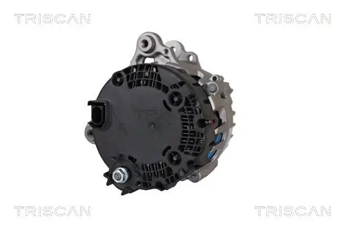 Generator 14 V TRISCAN 8310 29015 Bild Generator 14 V TRISCAN 8310 29015