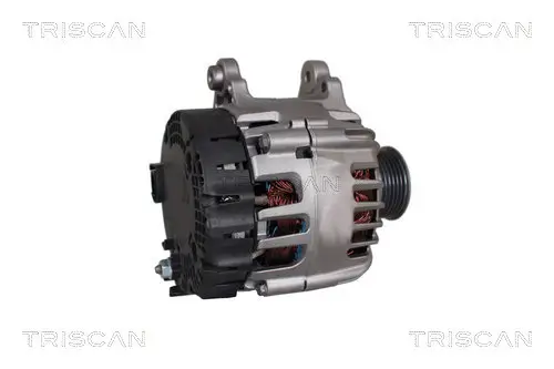 Generator 14 V TRISCAN 8310 29015 Bild Generator 14 V TRISCAN 8310 29015