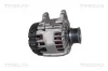 Generator 14 V TRISCAN 8310 29015 Bild Generator 14 V TRISCAN 8310 29015