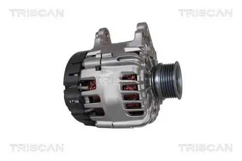 Generator 14 V TRISCAN 8310 29015 Bild Generator 14 V TRISCAN 8310 29015