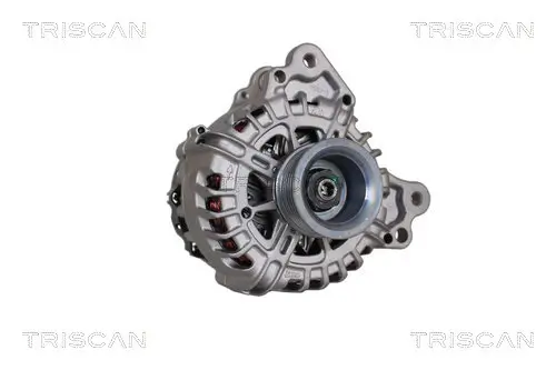 Generator 14 V TRISCAN 8310 29015 Bild Generator 14 V TRISCAN 8310 29015