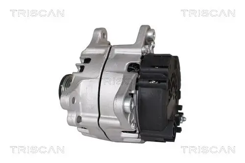 Generator 14 V TRISCAN 8310 29016 Bild Generator 14 V TRISCAN 8310 29016