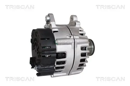 Generator 14 V TRISCAN 8310 29016 Bild Generator 14 V TRISCAN 8310 29016