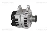 Generator 14 V TRISCAN 8310 29016 Bild Generator 14 V TRISCAN 8310 29016