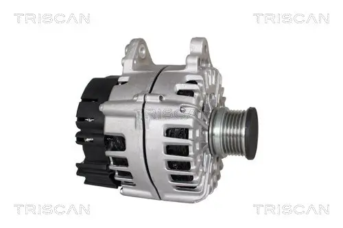 Generator 14 V TRISCAN 8310 29016 Bild Generator 14 V TRISCAN 8310 29016