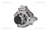 Generator 14 V TRISCAN 8310 29017