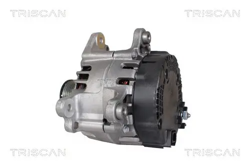 Generator 14 V TRISCAN 8310 29017 Bild Generator 14 V TRISCAN 8310 29017