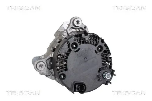 Generator 14 V TRISCAN 8310 29017 Bild Generator 14 V TRISCAN 8310 29017