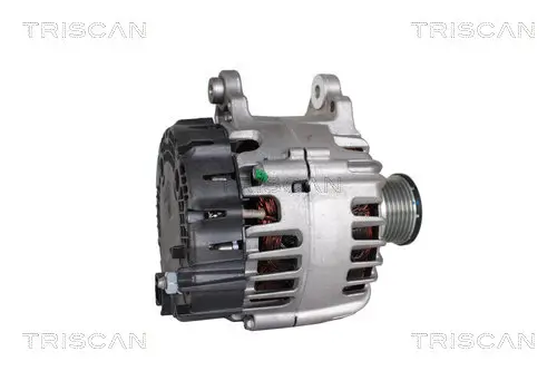 Generator 14 V TRISCAN 8310 29017 Bild Generator 14 V TRISCAN 8310 29017