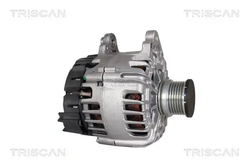 Generator 14 V TRISCAN 8310 29017 Bild Generator 14 V TRISCAN 8310 29017
