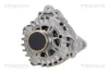Generator 14 V TRISCAN 8310 29018