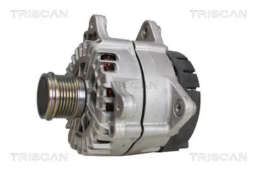 Generator 14 V TRISCAN 8310 29018 Bild Generator 14 V TRISCAN 8310 29018