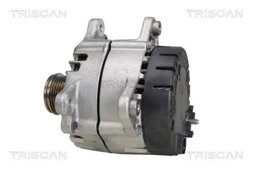 Generator 14 V TRISCAN 8310 29018 Bild Generator 14 V TRISCAN 8310 29018