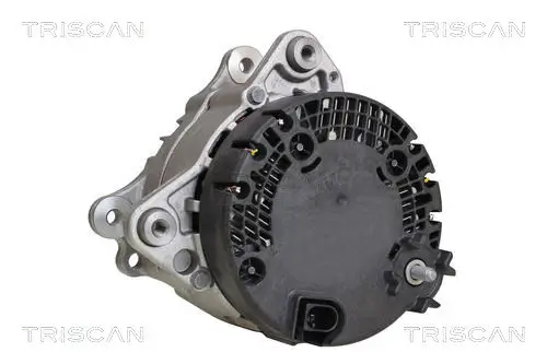Generator 14 V TRISCAN 8310 29018 Bild Generator 14 V TRISCAN 8310 29018