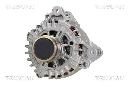 Generator 14 V TRISCAN 8310 29018 Bild Generator 14 V TRISCAN 8310 29018