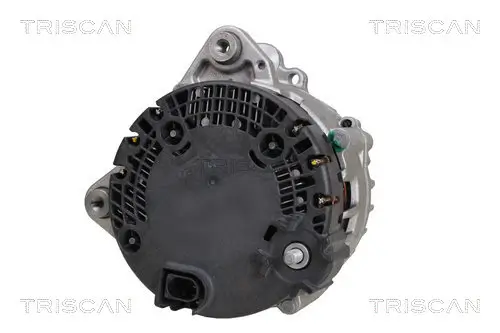 Generator 14 V TRISCAN 8310 29018 Bild Generator 14 V TRISCAN 8310 29018