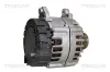 Generator 14 V TRISCAN 8310 29018 Bild Generator 14 V TRISCAN 8310 29018