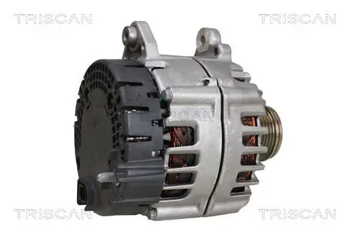 Generator 14 V TRISCAN 8310 29018 Bild Generator 14 V TRISCAN 8310 29018
