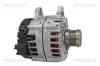 Generator 14 V TRISCAN 8310 29018 Bild Generator 14 V TRISCAN 8310 29018