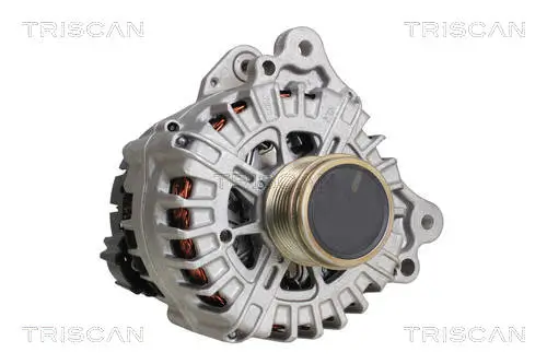 Generator 14 V TRISCAN 8310 29018 Bild Generator 14 V TRISCAN 8310 29018