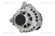 Generator 14 V TRISCAN 8310 29019