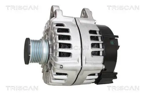 Generator 14 V TRISCAN 8310 29019 Bild Generator 14 V TRISCAN 8310 29019