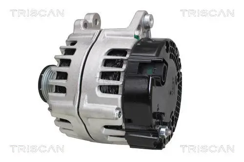 Generator 14 V TRISCAN 8310 29019 Bild Generator 14 V TRISCAN 8310 29019