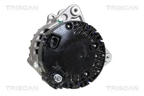Generator 14 V TRISCAN 8310 29019 Bild Generator 14 V TRISCAN 8310 29019