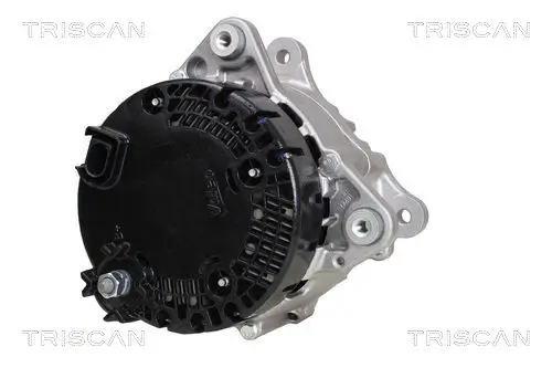 Generator 14 V TRISCAN 8310 29019 Bild Generator 14 V TRISCAN 8310 29019