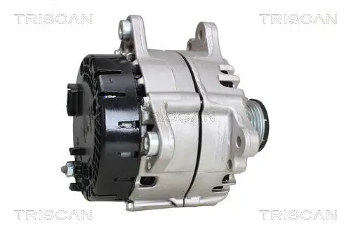 Generator 14 V TRISCAN 8310 29019 Bild Generator 14 V TRISCAN 8310 29019