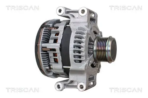 Generator 14 V TRISCAN 8310 29020 Bild Generator 14 V TRISCAN 8310 29020