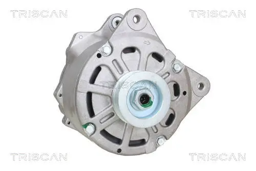 Generator 14 V TRISCAN 8310 29021 Bild Generator 14 V TRISCAN 8310 29021