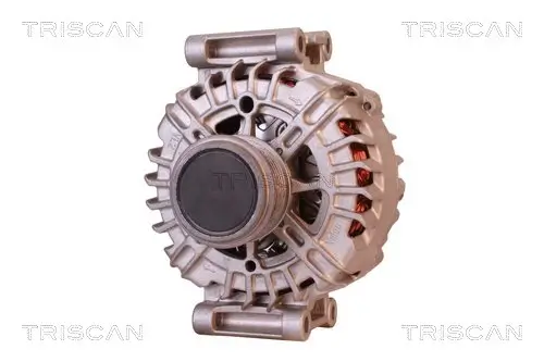 Generator 14 V TRISCAN 8310 29022