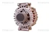 Generator 14 V TRISCAN 8310 29022