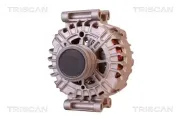 Generator 14 V TRISCAN 8310 29022