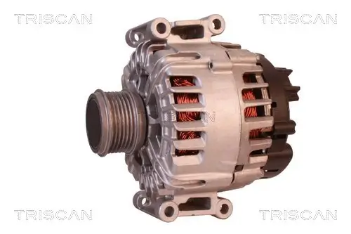 Generator 14 V TRISCAN 8310 29022 Bild Generator 14 V TRISCAN 8310 29022