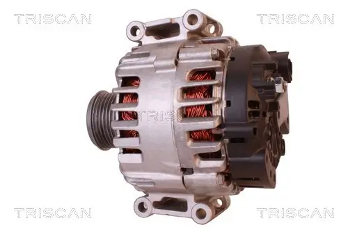 Generator 14 V TRISCAN 8310 29022 Bild Generator 14 V TRISCAN 8310 29022