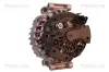 Generator 14 V TRISCAN 8310 29022 Bild Generator 14 V TRISCAN 8310 29022